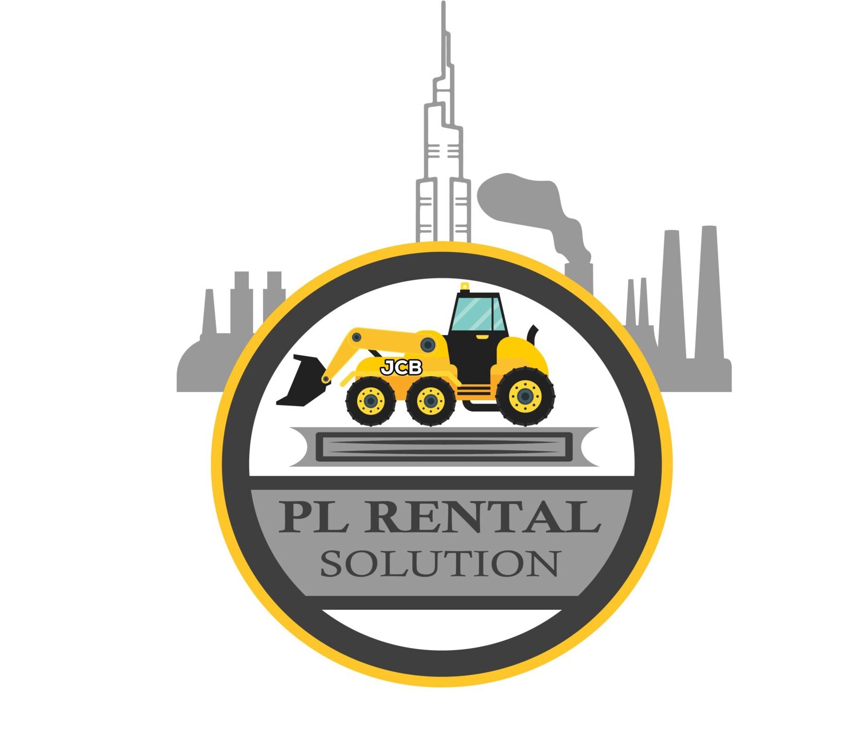 PL Rental Solution